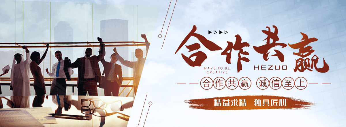 潮州铅板厂家联系方式