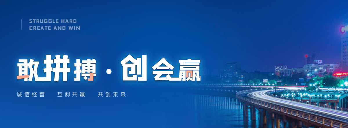 潮州铅板厂家电话多少